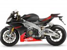 2014 Aprilia RSV-4 APRC Factory